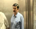 कोलकाता पुलिस डीसीपी शंतनु सिन्हा बिस्वास पर वित्तीय अनियमितताओं के नए आरोप