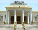 पुदुचेरी विधानसभा ने कर्नाटक की प्रस्तावित मेकेदाटु बांध परियोजना का सर्वसम्मति से किया विरोध