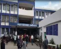 लखीसराय के अशोकधाम मंदिर में भगदड़ जैसी स्थिति, सात महिलाओं की मौत; सीएम सम्राट चौधरी ने जताया दुख