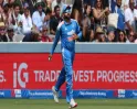 रोहित शर्मा के संन्यास को लेकर बढ़ा विवाद, चयनकर्ताओं के निर्देश से नाखुश बताए गए; विश्व कप 2027 पर नजर