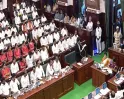 तमिलनाडु विधानसभा में मुख्यमंत्री विजय की ईडी टिप्पणी पर हंगामा, डीएमके विधायक सदन से बाहर निकाले गए