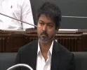 तमिलनाडु में मुख्यमंत्री विजय ने बहुमत साबित किया, AIADMK विभाजन के बाद 144 विधायकों के समर्थन से जीता विश्वास मत