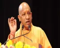 योगी आदित्यनाथ सरकार में आज कैबिनेट विस्तार की संभावना, 2027 चुनावों को लेकर रणनीतिक कदम