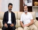 राहुल गांधी को 2029 का पीएम चेहरा नहीं माना तो तमिलनाडु सरकार से इस्तीफा देंगे कांग्रेस मंत्री