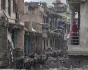 नेपाल में भीषण बाढ़ में मारे गए लोगों के सम्मान में राष्ट्रीय शोक, 1,340 से ज्यादा लोगों की मौत