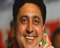 महाराष्ट्र एमएलसी चुनाव: नागपुर में कांग्रेस के अभिजीत वंजारी ने बीजेपी को हराया, जानिए कौन हैं