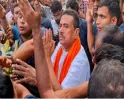 नबन्ना में पहली कैबिनेट बैठक की अध्यक्षता करेंगे मुख्यमंत्री सुभेंदु अधिकारी, कानून-व्यवस्था पर होगी उच्च स्तरीय समीक्षा