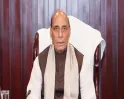 रक्षा मंत्री राजनाथ सिंह ताजिकिस्तान में एससीओ शासनाध्यक्षों की परिषद बैठक में करेंगे भारत का प्रतिनिधित्व