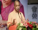 यूपी में 1 करोड़ महिलाओं को मिलेगा ब्याजमुक्त 1 लाख रुपये तक का कर्ज, योगी सरकार की बड़ी योजना