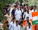 न्यायपालिका पर दबाव नहीं बना सकता कोई, सुप्रीम कोर्ट ने राहुल गांधी से मांगा जवाब