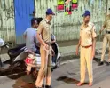 पुणे में जनगणना ड्यूटी से इनकार करने पर तीन शिक्षकों के खिलाफ मामला दर्ज, जांच शुरू