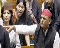 प्रधान हटाकर प्रधानमंत्री को बचाया गया: अखिलेश यादव ने पेपर लीक मामले पर केंद्र को घेरा