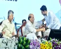 AMCA परियोजना से रायलसीमा के औद्योगिक विकास को बड़ा बल, आईटी मंत्री लोकेश का दावा