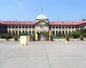 इलाहाबाद हाईकोर्ट ने संदिग्ध नियुक्ति दस्तावेजों पर शिक्षकों की वेतन मांग खारिज की