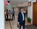 NEET - UG पेपर लीक जांच: NTA DG और CBI निदेशक ने संसदीय समिति को जानकारी दी