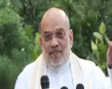 अमित शाह का राहुल गांधी पर हमला, बोले- एसआईआर को दोष देने के बजाय आत्ममंथन करे कांग्रेस