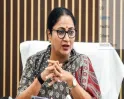 दिल्ली मुख्यमंत्री रेखा गुप्ता ने मालवीय नगर आग और साकेत भवन हादसे के पीड़ितों को दी श्रद्धांजलि, रेस्क्यू कर्मियों को किया सम्मानित