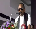 डीएमके गठबंधन से अलग हुई एमडीएमके, वाइको बोले- वैचारिक मतभेदों के चलते लिया बड़ा फैसला