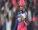 IPL 2026 एलिमिनेटर: SRH vs RR मुकाबले में राजस्थान ने बनाए 243 रन, वैभव सूर्यवंशी की 97 रन की तूफानी पारी