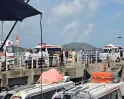 वियतनाम में भारतीय पर्यटकों से भरी स्पीडबोट पलटी, 15 की मौत; प्रधानमंत्री मोदी ने जताया गहरा शोक