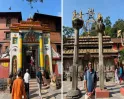 परिवार ने जन्मदिन मनाने की बनाई थी तैयारी, नेपाल में बाढ़ के एक दिन पहले लापता हुए भाविन रावल