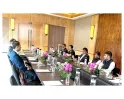 कर्नाटक में डेटा सेंटर क्षमता बढ़ाने की इच्छुक कैपिटलैंड इन्वेस्टमेंट