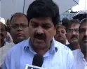 हरीश रावत से ED की पूछताछ पर कांग्रेस का आरोप, गणेश गोदियाल बोले- दबाव बनाने की रणनीति