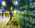 जंतर-मंतर से दिल्ली की परिधि तक: विरोध प्रदर्शनों को दूर करने की क्या होगी कीमत?