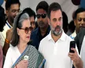नेशनल हेराल्ड मामले में राहुल-सोनिया गांधी का दिल्ली हाई कोर्ट में जवाब, ED की कार्रवाई पर उठाए सवाल