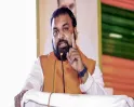 जमुई पीड़िता की तस्वीर पोस्ट करने के मामले में सीएमओ के स्टेनोग्राफर पर FIR
