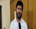 पूर्व वाईएसआरसीपी विधायक अब्बय्या चौधरी ने आंध्र प्रदेश में कानून-व्यवस्था पर उठाए सवाल