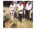 केंद्रीय मंत्री जितेंद्र सिंह ने विशेष अभियान 6.0 का किया शुभारंभ