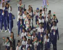 एशियन गेम्स 2026 में भारत चौथे स्थान पर, 21 स्वर्ण समेत जीते 85 पदक