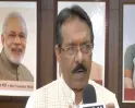 दोहरे चरित्र का खुलासा: पाकिस्तान में 125 साल पुराने गुरुद्वारे के ध्वस्तीकरण पर भाजपा का कड़ा विरोध