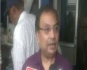 व्यावहारिक सवालों का समाधान जरूरी, आधिकारिक कामकाज में अनिवार्य बंगाली भाषा पर कुणाल घोष ने जताई चिंता