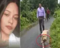 धनबाद में नाबालिग लड़की की हत्या, प्रेमी के पिता समेत चार गिरफ्तार