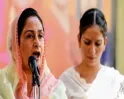 हरसिमरत कौर बादल के मावां-धीयां अभियान से बदले सियासी तेवर, बादल परिवार की विरासत की नई परीक्षा