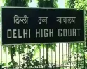 उन्नाव कस्टडी मौत मामले में दिल्ली उच्च न्यायालय ने दोषसिद्धि के खिलाफ अपील की सुनवाई शुरू की
