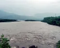 जम्मू-कश्मीर के रामबन में 19 वर्षीय कॉलेज छात्र चिनाब नदी में डूबा, तलाश अभियान जारी
