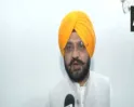 पंजाब में बिजली संकट दो दिन में होगा खत्म, 48 घंटे में दो और यूनिट होंगी चालू: तरुणप्रीत सिंह सोंड