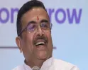 बंगाल में छात्रों को मोबाइल के लिए मिलने वाली 10 हजार रुपये की मदद पर रोक, टैबलेट देने पर विचार
