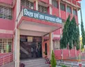 दतिया में मुख्य न्यायिक मजिस्ट्रेट को जान से मारने की धमकी, आरोपी ने कहा- चार लोगों को मार चुका हूं