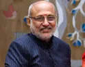 उपराष्ट्रपति सीपी राधाकृष्णन 6 सितंबर से दो दिवसीय असम दौरे पर जाएंगे, गुवाहाटी में कई कार्यक्रमों में होंगे शामिल