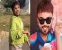 अमृतसर में पंजाबी मेकअप आर्टिस्ट और इन्फ्लुएंसर मैड संधू की गोली मारकर हत्या, गैंगस्टर गोल्डी ढिल्लों ने ली जिम्मेदारी