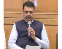महाराष्ट्र में 30 जून तक कृषि ऋण माफी की घोषणा, अगले चक्र के लिए भी पात्र होंगे किसान: मुख्यमंत्री देवेंद्र फडणवीस