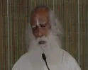 नेपाल-तिब्बत सीमा पर बाढ़ में ईशा समूह के 80 लोग लापता, सद्गुरु भावुक होकर बोले- बेहद भयावह घटना