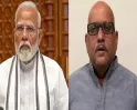 वाराणसी MLC चुनाव में सपा की जीत पर कांग्रेस नेता अजय राय का दावा- 'धांधली से जिताए गए थे मोदी'