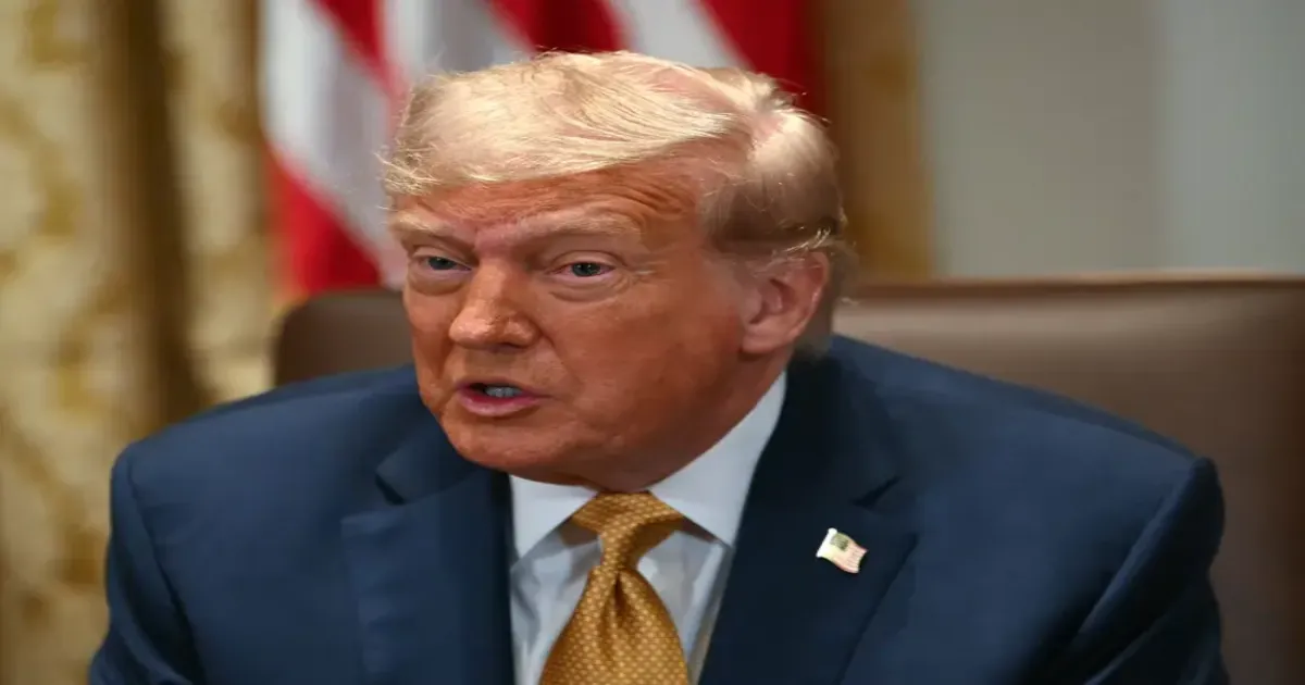 अमेरिकी कंपनियों पर EU के टेक नियमों को लेकर अमेरिका की चेतावनी, जवाबी कार्रवाई की धमकी