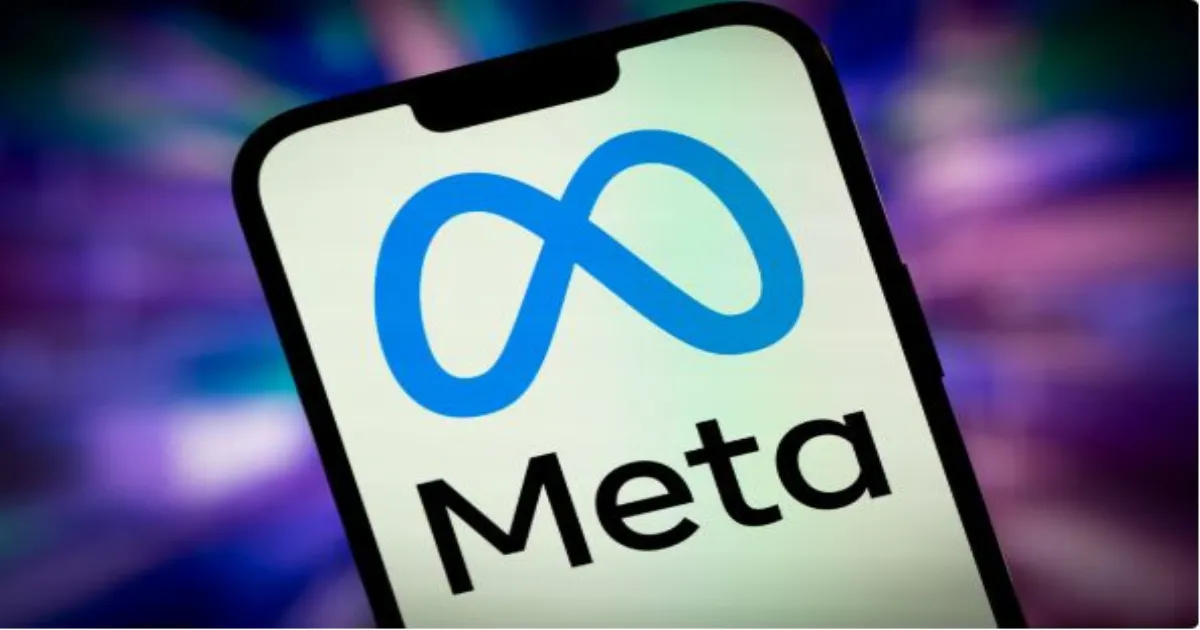 meta-shares-surge-as-company-cuts-vr-spending