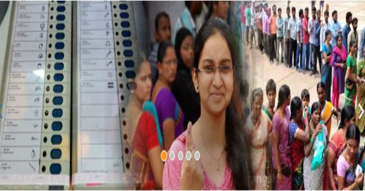 तेलंगाना नगर निकाय चुनाव: कांग्रेस का दबदबा, 511 सीटें जीतीं; BRS को 283 सीटें